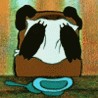 Файл=foorum.gif
Объём=34KB
Размеры=98x98
Дата=Янв 31, 2008 foorum.gif