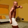 Файл=foorums.gif
Объём=40KB
Размеры=98x98
Дата=Янв 31, 2008 foorums.gif