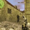 Файл=hj.gif
Объём=110KB
Размеры=100x100
Дата=Фев 25, 2008 hj.gif