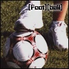 Файл=img-4091-003.gif
Объём=9KB
Размеры=100x100
Дата=Окт 08, 2008 img-4091-003.gif