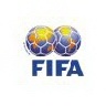 Файл=img-4100-011.jpg
Объём=5KB
Размеры=96x96
Дата=Окт 08, 2008 img-4100-011.jpg