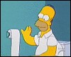 Файл=na_forum.gif
Объём=33KB
Размеры=100x80
Дата=Янв 31, 2008 na_forum.gif