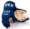 Файл=per4atki-superliga.jpg
Объём=26KB
Размеры=400x388
Дата=Дек 22, 2010 per4atki-superliga.jpg