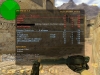 ping.JPG