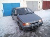 Файл=укцкцук.JPG
Объём=370KB
Размеры=2048x1536
Дата=Янв 03, 2008 укцкцук.JPG