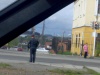 Файл=05062008622.jpg
Объём=341KB
Размеры=2048x1536
Дата=Июнь 06, 2008 05062008622.jpg