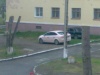 Файл=07062008626.jpg
Объём=296KB
Размеры=2048x1536
Дата=Июнь 08, 2008 07062008626.jpg