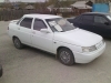 Файл=130520111482.jpg
Объём=595KB
Размеры=2048x1536
Дата=Май 19, 2011 130520111482.jpg