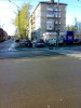 Файл=15052008519.jpg
Объём=900KB
Размеры=1536x2048
Дата=Май 16, 2008 15052008519.jpg