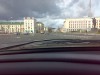Файл=16052008531.jpg
Объём=413KB
Размеры=2048x1536
Дата=Май 16, 2008 16052008531.jpg