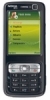 Файл=180288.jpg
Объём=10KB
Размеры=75x150
Дата=Апр 22, 2009 180288.jpg