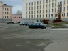 Файл=19052008073-001.jpg
Объём=395KB
Размеры=2048x1536
Дата=Май 19, 2008 19052008073-001.jpg