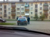 Файл=20082008692.jpg
Объём=594KB
Размеры=2048x1536
Дата=Авг 21, 2008 20082008692.jpg