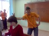 Файл=22052008574~0.jpg
Объём=382KB
Размеры=2048x1536
Дата=Июнь 02, 2008 22052008574~0.jpg