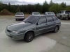 Файл=31072009002.jpg
Объём=458KB
Размеры=2048x1536
Дата=Авг 13, 2009 31072009002.jpg