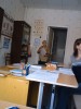 Файл=DSC00030.jpg
Объём=293KB
Размеры=1224x1632
Дата=Март 19, 2008 DSC00030.jpg