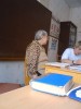 Файл=DSC00039.jpg
Объём=287KB
Размеры=1224x1632
Дата=Март 19, 2008 DSC00039.jpg