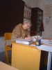 Файл=DSC00047.jpg
Объём=271KB
Размеры=1224x1632
Дата=Март 19, 2008 DSC00047.jpg