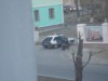 Файл=P1010033.JPG
Объём=34KB
Размеры=640x480
Дата=Май 03, 2008 P1010033.JPG