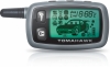 Файл=TomahawkTW9000-1xxl.jpg
Объём=119KB
Размеры=600x371
Дата=Нояб 26, 2009 TomahawkTW9000-1xxl.jpg