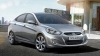 Файл=hyundai-solaris-2011-front.jpg
Объём=41KB
Размеры=550x309
Дата=Авг 26, 2011 hyundai-solaris-2011-front.jpg