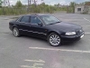 Файл=pict.jpg
Объём=24KB
Размеры=400x300
Дата=Июнь 17, 2011 pict.jpg