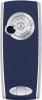 Файл=sagem_myx6-2_2.jpg
Объём=14KB
Размеры=126x300
Дата=Май 13, 2008 sagem_myx6-2_2.jpg
