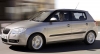 Файл=skoda-fabia-2007.jpg
Объём=32KB
Размеры=550x300
Дата=Авг 26, 2011 skoda-fabia-2007.jpg