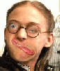 Файл=small_da17028cf6b0aa93a16797bd108ea343.gif
Объём=10KB
Размеры=111x130
Дата=Дек 16, 2007 small_da17028cf6b0aa93a16797bd108ea343.gif