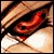 10174029.gif