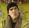 4567.gif