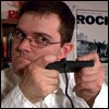 Файл=76490719546e24822379c0.gif
Объём=9KB
Размеры=100x100
Дата=Дек 30, 2007 76490719546e24822379c0.gif