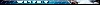 Файл=Assassins_Creed_2.gif
Объём=5KB
Размеры=350x19
Дата=Янв 16, 2008 Assassins_Creed_2.gif