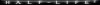 Файл=HL2.jpg
Объём=5KB
Размеры=350x19
Дата=Янв 16, 2008 HL2.jpg