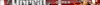 Файл=__UNREAL.jpg
Объём=23KB
Размеры=350x19
Дата=Янв 16, 2008 __UNREAL.jpg