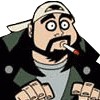 Файл=avatar101723_1.gif
Объём=6KB
Размеры=100x100
Дата=Дек 13, 2007 avatar101723_1.gif