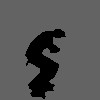 Файл=avatar_238.gif
Объём=5KB
Размеры=100x100
Дата=Дек 13, 2007 avatar_238.gif