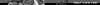 Файл=gkdf.jpg
Объём=25KB
Размеры=350x20
Дата=Янв 16, 2008 gkdf.jpg