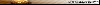 Файл=userbar-portal.gif
Объём=5KB
Размеры=350x19
Дата=Янв 16, 2008 userbar-portal.gif