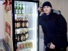 Файл=Копия_1478_(16).JPG
Объём=142KB
Размеры=800x600
Дата=Дек 19, 2007 Копия_1478_(16).JPG