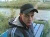 Файл=20092007(001).jpg
Объём=504KB
Размеры=1280x960
Дата=Дек 19, 2007 20092007(001).jpg