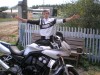 Файл=P8220082.JPG
Объём=619KB
Размеры=2048x1536
Дата=Дек 20, 2007 P8220082.JPG