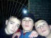 Файл=S2400042.JPG
Объём=217KB
Размеры=1600x1200
Дата=Дек 19, 2007 S2400042.JPG