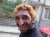 lica.jpg