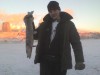 Файл=DSC00019.JPG
Объём=75KB
Размеры=1280x960
Дата=Янв 16, 2008 DSC00019.JPG