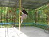 Файл=IMG_0865.jpg
Объём=631KB
Размеры=2285x1714
Дата=Дек 30, 2007 IMG_0865.jpg