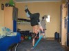 Файл=IMG_3163.jpg
Объём=642KB
Размеры=1600x1200
Дата=Дек 29, 2007 IMG_3163.jpg