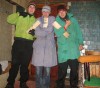 Файл=IMG_3691.JPG
Объём=97KB
Размеры=790x697
Дата=Янв 16, 2008 IMG_3691.JPG
