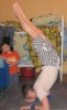 Файл=IMG_3748.JPG
Объём=35KB
Размеры=293x479
Дата=Дек 29, 2007 IMG_3748.JPG