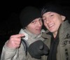 Файл=IMG_4622.JPG
Объём=125KB
Размеры=862x749
Дата=Фев 12, 2008 IMG_4622.JPG